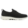 Go Walk 6 Baixo Preto