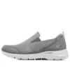 Go Walk 6 “Cinza”
