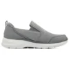 Go Walk 6 “Cinza”