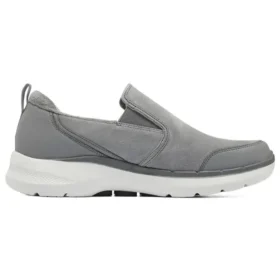 Go Walk 6 “Cinza”