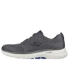 Go Walk 6 “Cinza Azul”