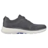 Go Walk 6 “Cinza Azul”