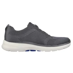 Go Walk 6 “Cinza Azul”