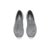 Go Walk 6 “Cinza Branco”
