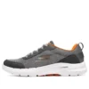 Go Walk 6 “Cinza Verde”