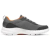 Go Walk 6 “Cinza Verde”