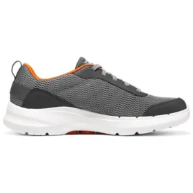 Go Walk 6 “Cinza Verde”