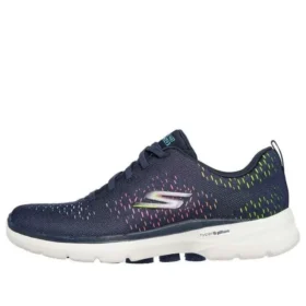 Go Walk 6 – Energia Vibrante