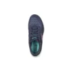 Go Walk 6 – Energia Vibrante