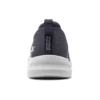 Go Walk 6 First Class Sapatos sem atacadores “Navy”