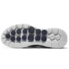 Go Walk 6 First Class Sapatos sem atacadores “Navy”