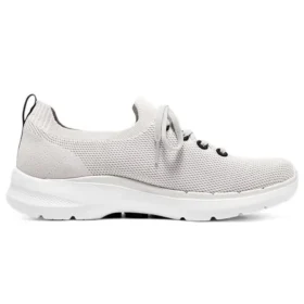 Go Walk 6 Hyper Burst “Branco Preto”