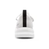 Go Walk 6 Hyper Burst “Branco Preto”