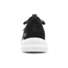Go Walk 6 Hyper Burst “Preto Branco”