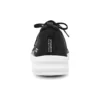 Go Walk 6 Hyper Burst “Preto Branco”