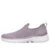 Go Walk 6 “Malva”
