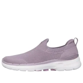 Go Walk 6 “Malva”