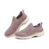 Go Walk 6 “Malva”