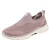 Go Walk 6 “Malva”