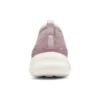 Go Walk 6 “Malva”
