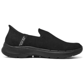 Go Walk 6 “Preto”