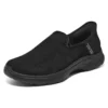 Go Walk 6 “Preto”