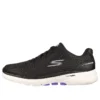 Go Walk 6 “Preto Branco”
