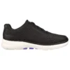 Go Walk 6 “Preto Branco”