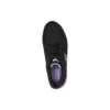Go Walk 6 “Preto Branco”