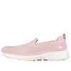 Go Walk 6 “Rosa Branco”