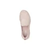 Go Walk 6 “Rosa Branco”