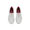 Go Walk 6 Sapatos sem atacadores Cinza