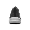 Go Walk 6 Sapatos sem atacadores “Preto”