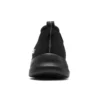 Go Walk 6 Sapatos sem atacadores “Triple Black”