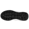 Go Walk 6 Sapatos sem atacadores “Triple Black”