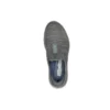 Go Walk 6 Slip In Fabulous View “Cinza”