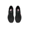 Go Walk 6 Slip In “Preto Multicolorido”