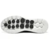 Go Walk 6 Slip-ins “Preto”