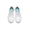 Go Walk 6 Tropical Bay “Branco Multicolorido”