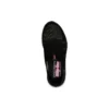 Go Walk 6 Valentina “Preto Multicolor”