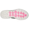 Go Walk 6 Valentina “Preto Multicolor”