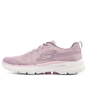 Go Walk 6 Valeska “Mauve” Go Walk 6 Valeska “Mauve”