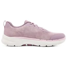 Go Walk 6 Valeska “Mauve” Go Walk 6 Valeska “Mauve”