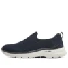 Go Walk 6 Warnock Sapatos sem atacadores para homem “Navy”