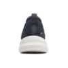 Go Walk 6 Warnock Sapatos sem atacadores para homem “Navy”