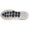 Go Walk 6 Warnock Sapatos sem atacadores para homem “Navy”