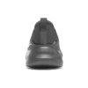 Go Walk 6 Warnock Sapatos sem atacadores para homem “Preto”