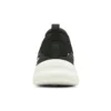 Go Walk 6 Warnock Sapatos sem atacadores para homem “Preto”