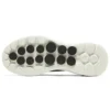 Go Walk 6 Warnock Sapatos sem atacadores para homem “Preto”