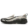 Go Walk 6 x DVF “Preto Branco”